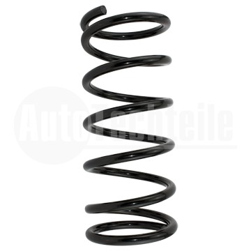 AutoTechteile 5020902 AutoTechteile 5020902